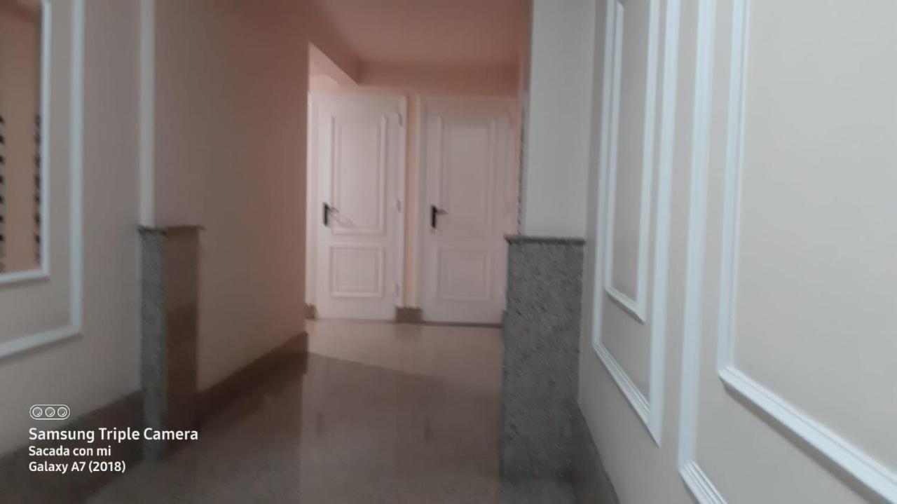 Apartamentos Virita Coqueto Apartamento Vacacional, Proximo A La Playa A Coruña Dış mekan fotoğraf